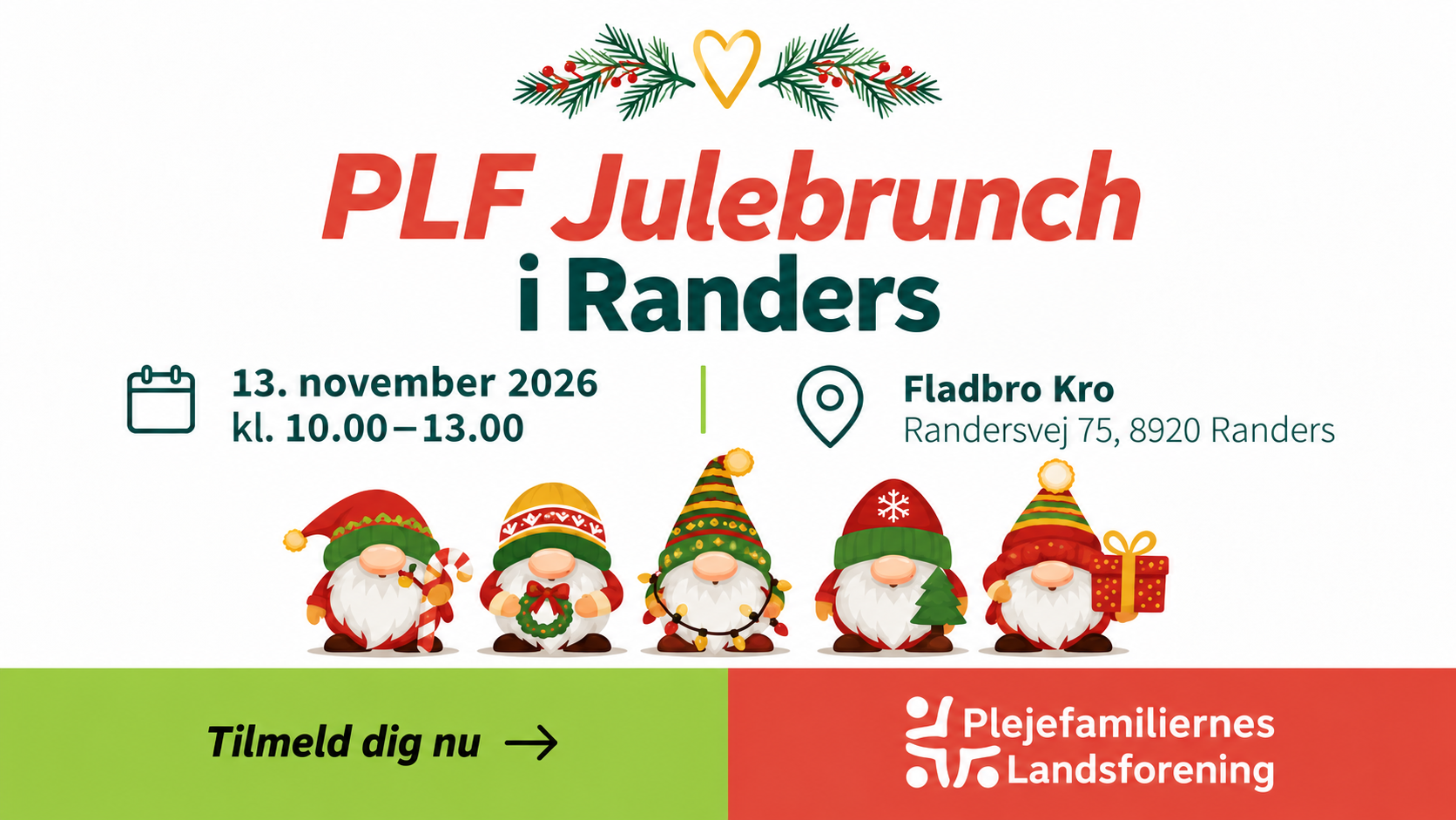 Julebrunch_2026_1.3