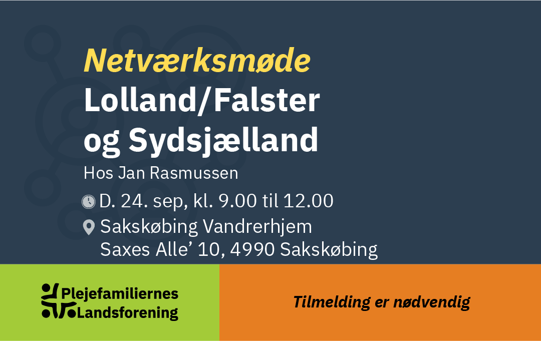 Lolland_24_9_26