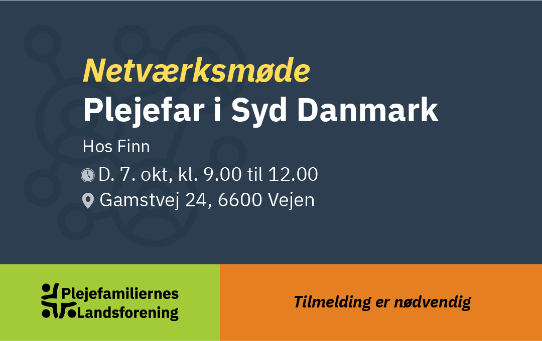 Plejefar_Syd_7_10_26_k