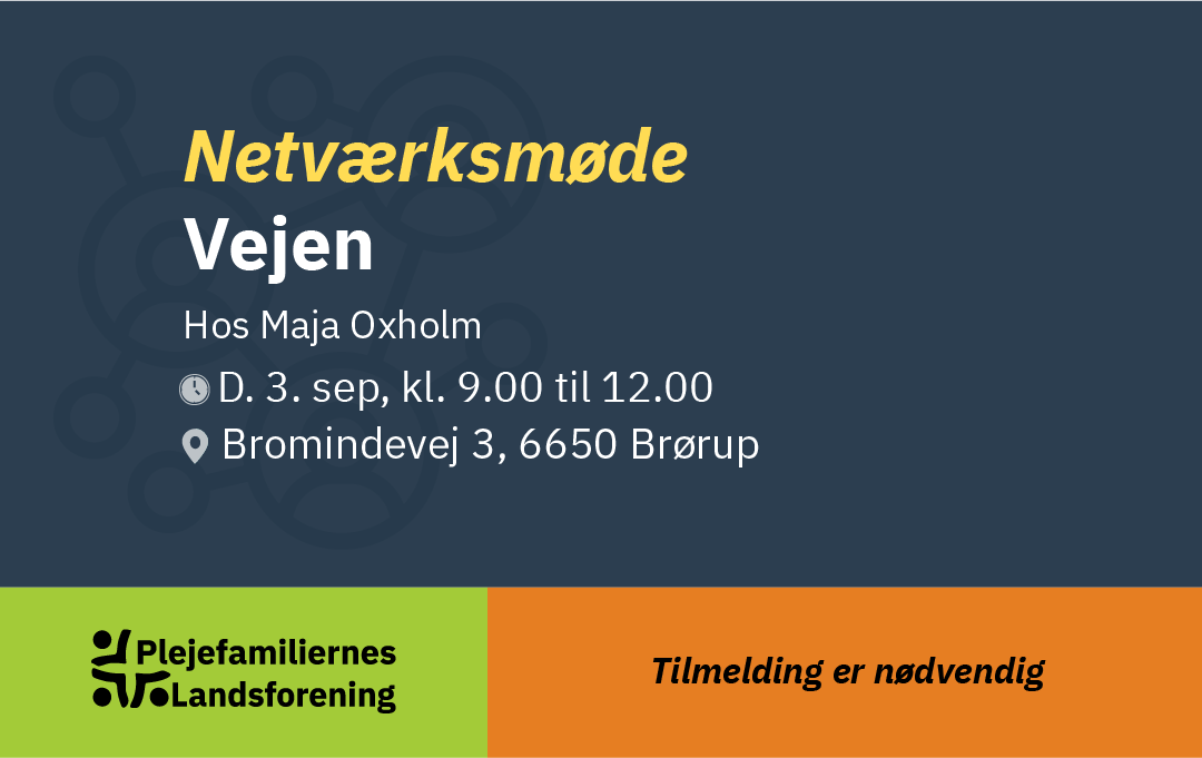 Vejen_3_9