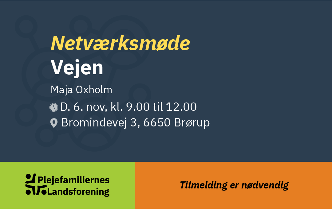 Vejen-6-11